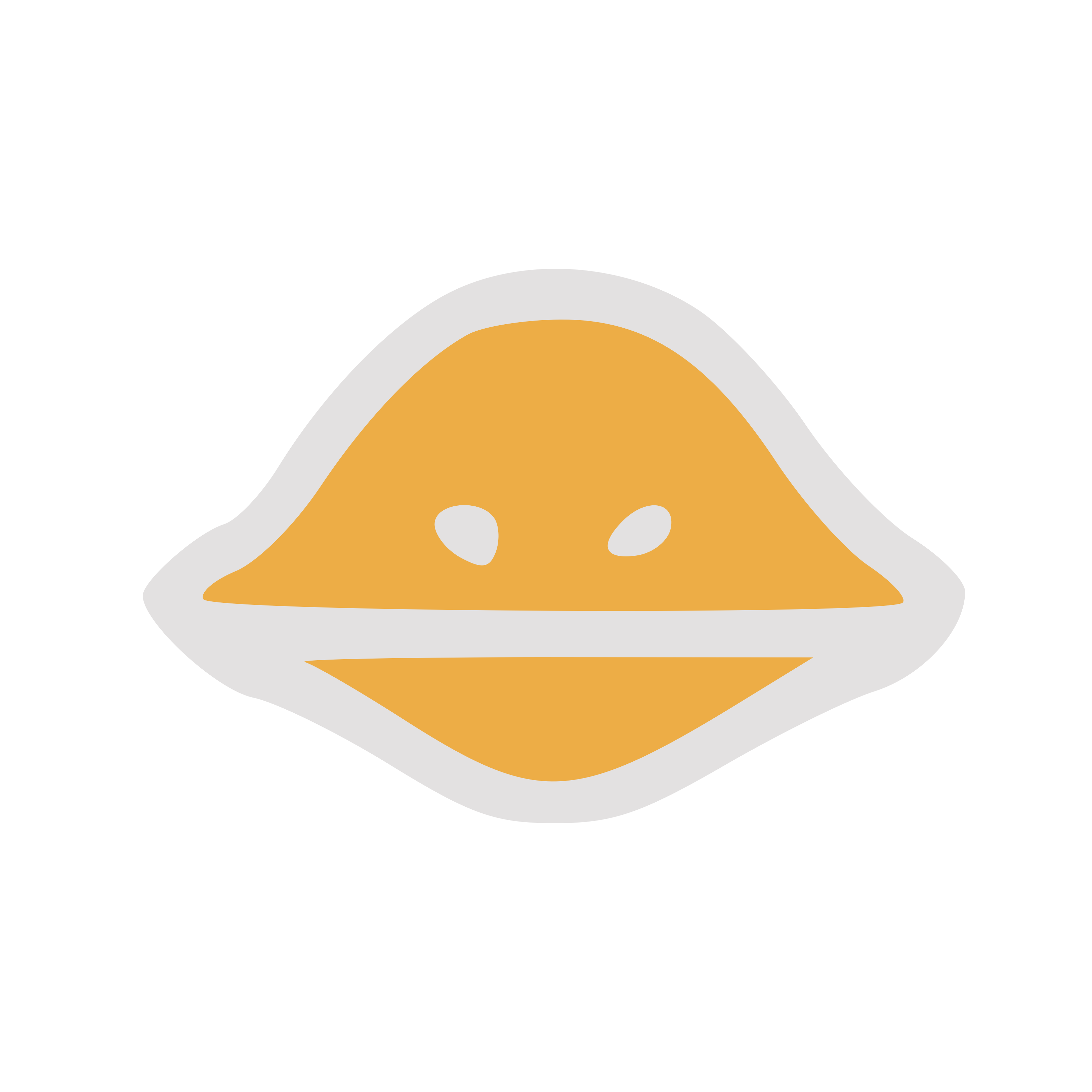 pLang