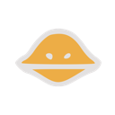 pLang - Visual Studio Marketplace